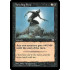 Howling Fury (Portal)