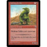 Hulking Goblin (Portal)