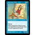 Ingenious Thief (Portal)