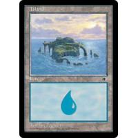 Island v2 (Portal)