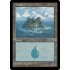 Island v4 (Portal)