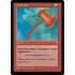 Lava Axe (Portal)