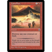 Lava Flow (Portal)