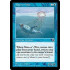 Man-o'-War (Portal)