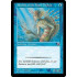 Merfolk of the Pearl Trident (Portal)