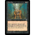 Mind Rot (Portal)