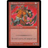 Minotaur Warrior (Portal)