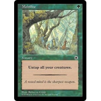 Mobilize (Portal)