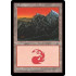 Mountain v1 (Portal)