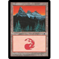 Mountain v2 (Portal)