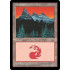 Mountain v2 (Portal)