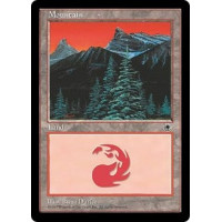 Mountain v3 (Portal)