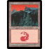 Mountain v3 (Portal)
