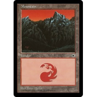 Mountain v4 (Portal)
