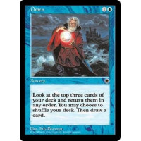 Omen (Portal)