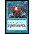 Omen (Portal)