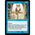 Owl Familiar (Portal)