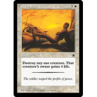 Path of Peace (Portal)