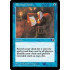 Personal Tutor (Portal)
