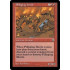 Pillaging Horde (Portal)