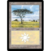 Plains v1 (Portal)
