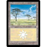Plains v2 (Portal)