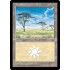 Plains v2 (Portal)