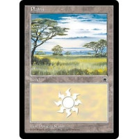 Plains v3 (Portal)
