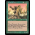 Primeval Force (Portal)
