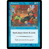Prosperity (Portal)