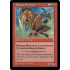 Raging Minotaur (Portal)