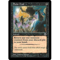 Raise Dead (Portal)
