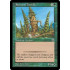 Redwood Treefolk (Portal)