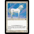 Regal Unicorn (Portal)