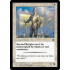 Sacred Knight (Portal)