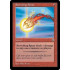 Scorching Spear (Portal)