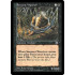 Serpent Warrior (Portal)