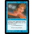 Sorcerous Sight (Portal)