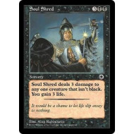 Soul Shred (Portal)