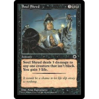 Soul Shred (Portal)