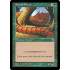 Spined Wurm (Portal)