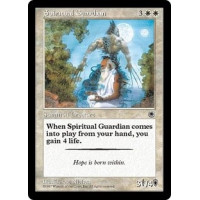 Spiritual Guardian (Portal)