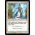 Spiritual Guardian (Portal)
