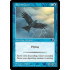 Storm Crow (Portal)