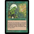 Sylvan Tutor (Portal)
