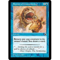 Symbol of Unsummoning (Portal)