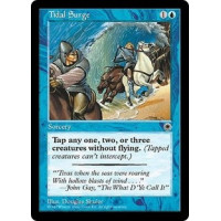Tidal Surge (Portal)