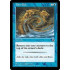 Time Ebb (Portal)