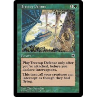 Treetop Defense (Portal)