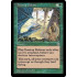 Treetop Defense (Portal)